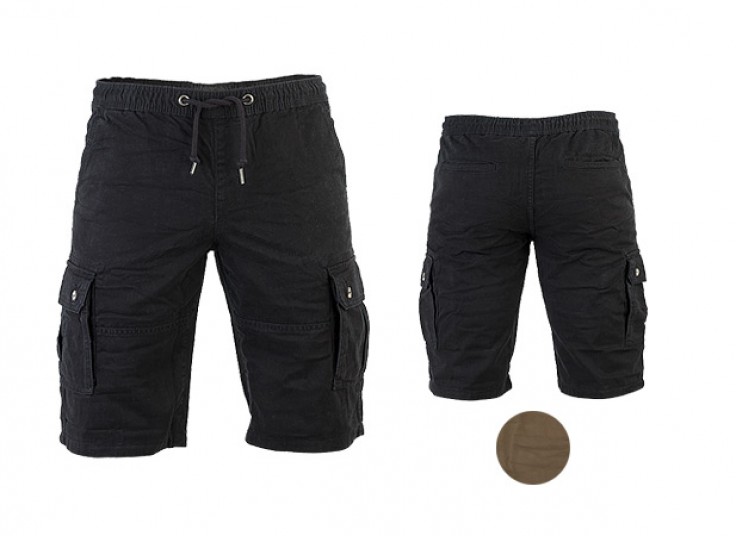 شلوارک مردانه INFINITY