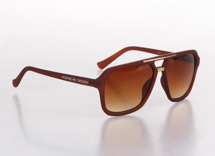 عینک آفتابی Porsche Design