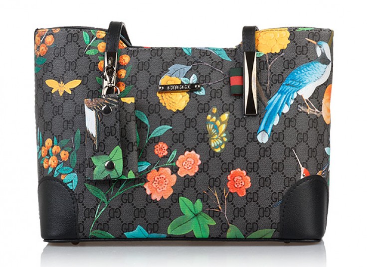 کیف دستی Gucci