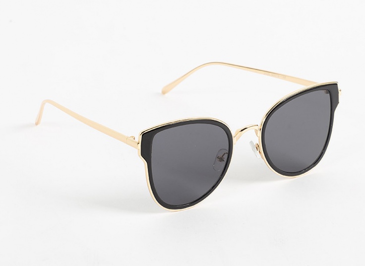 عینک آفتابی زنانه