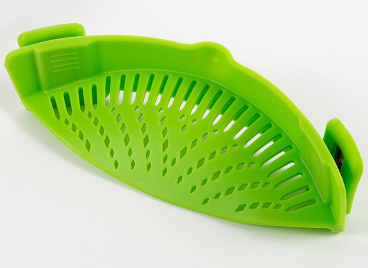 روغن گیر و آبگیر سیلیکونی