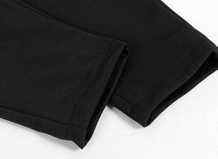 ست پولوشرت شلوار مردانه طرح just do it