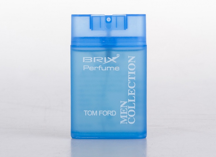 عطر و ادکلن جیبی BRIX