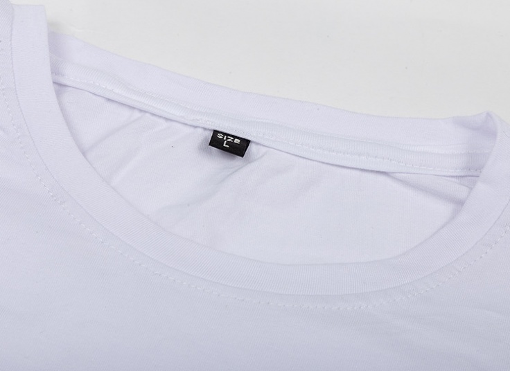 ست تیشرت شلوار مردانه