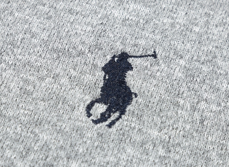 پلیور مردانه Polo