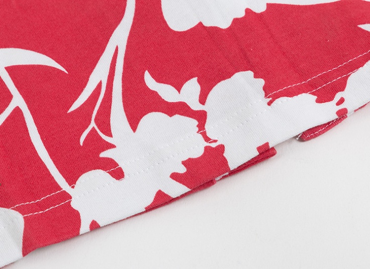 پیراهن زنانه bpc Selection