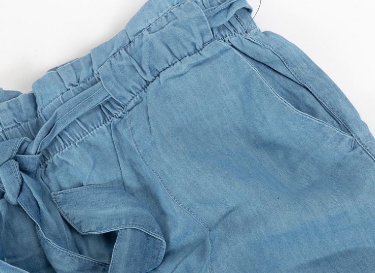 شلوار جین زنانه Bexleys