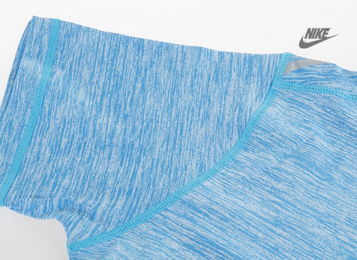 تیشرت ورزشی NIKE