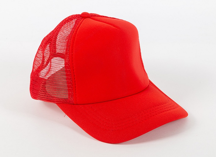 کلاه نقابدار ساده