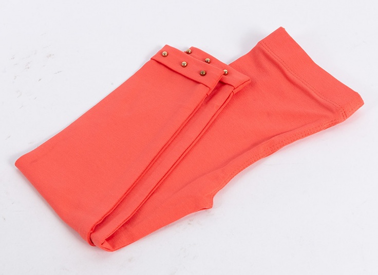 شلوار دخترانه دمپا مروارید