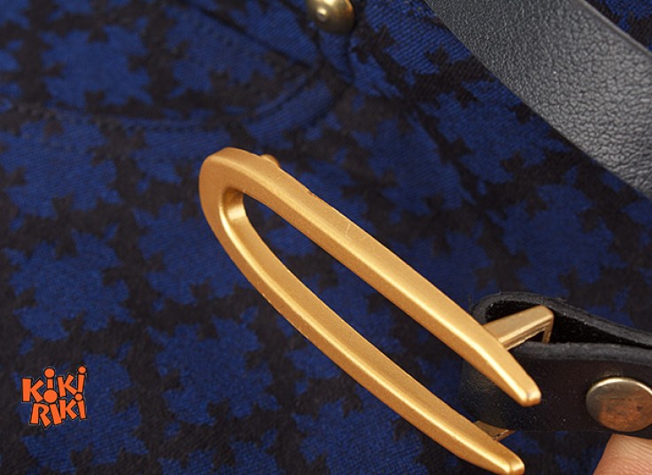 شلوار زنانه Kiki Riki