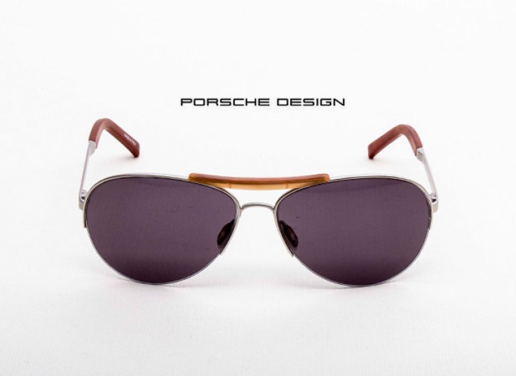 عینک آفتابی  Porsche Design  مدل P8540