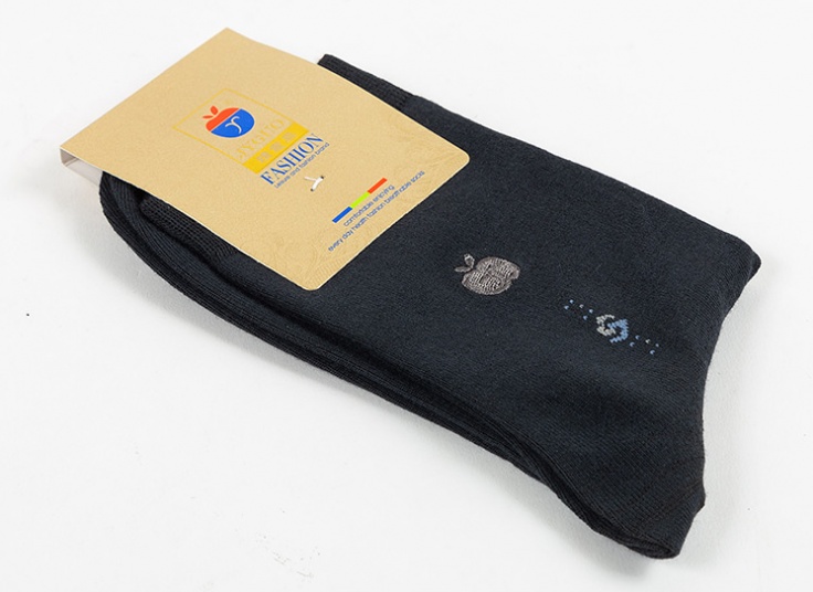 جوراب مردانه JYGUO