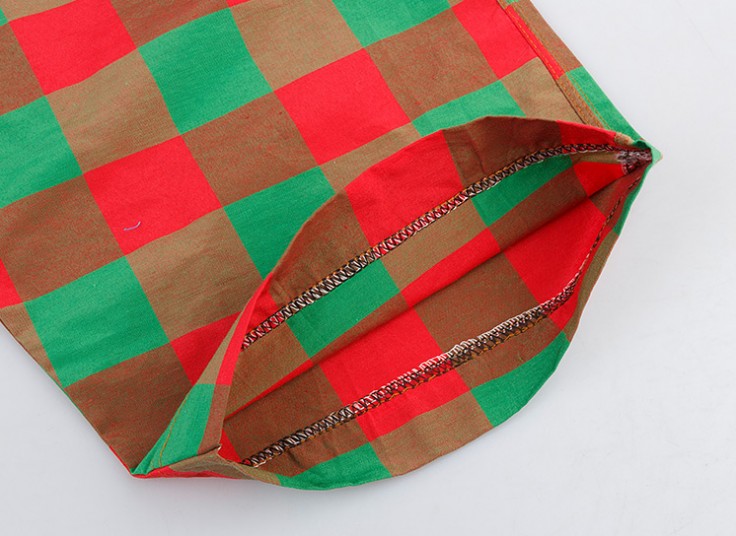 شلوارک برمودا مردانه Aliyori