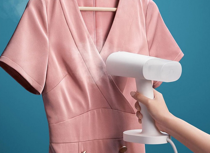 اتو بخار دستی میجیا Xiaomi