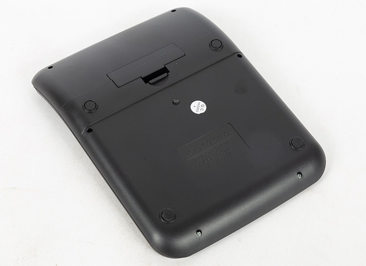 ماشین حساب Joinus