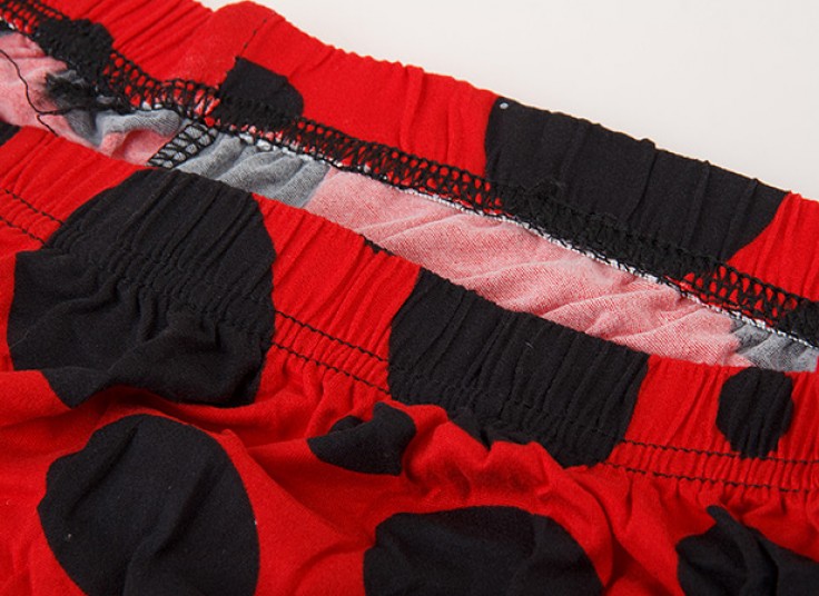 شلوار راحتی زنانه Lan Niya