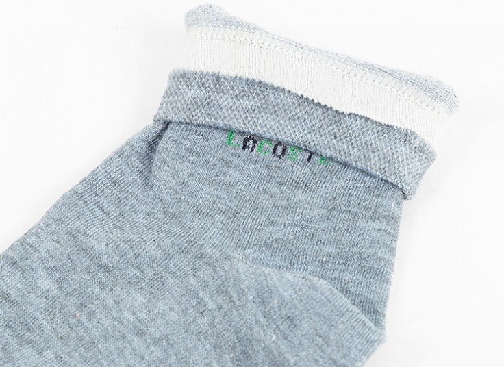 پک 6 عددی جوراب Polo