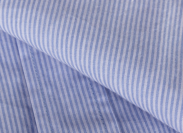 پیراهن مردانه H&M