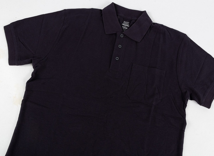 پولوشرت مردانه Mascot