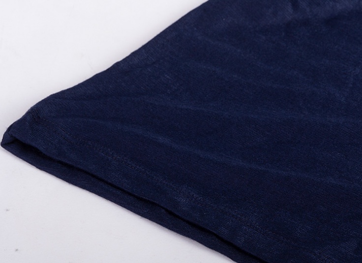 زیر سارافونی حلقه ای زنانه