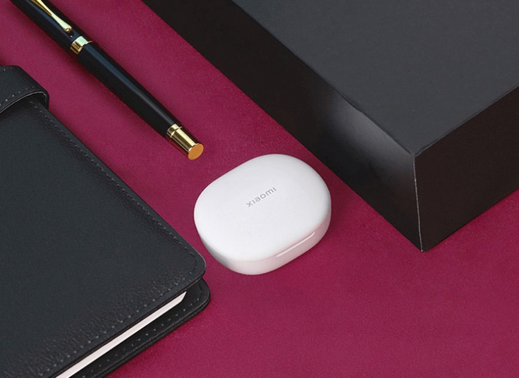 پکیچ کادویی شیائومی  Xiaomi Gift Box