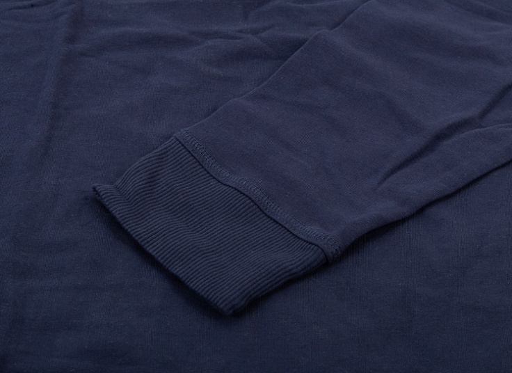 بلوز آستین بلند مردانه Tommy Bahama