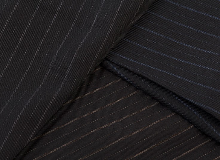 شلوار مردانه فاستونی طرح دیپلمات