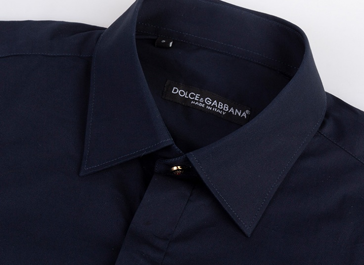 پیراهن مردانه Multi Brand