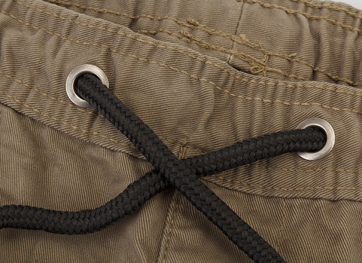 شلوارک مردانه INFINITY