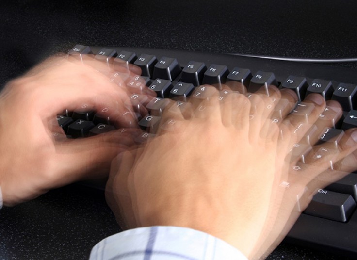 کلاس های آموزشی انستیتو ایز ایران ونک