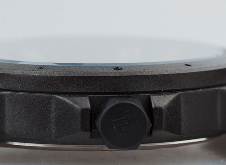 ساعت مچی Naviforce مدل NF 9061M