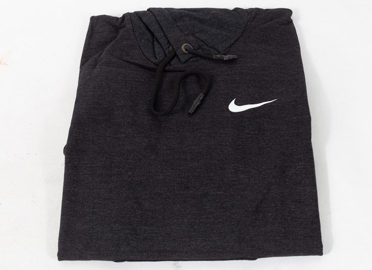 هودی مردانه Nike
