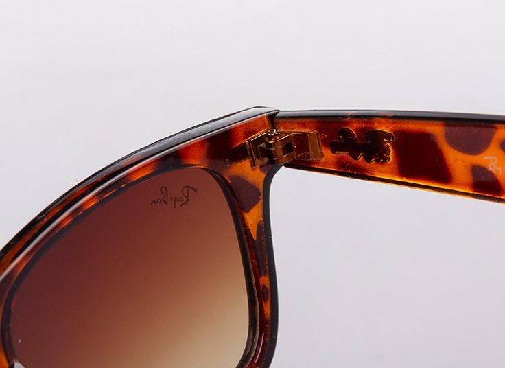 عینک آفتابی زنانه Ray Ban