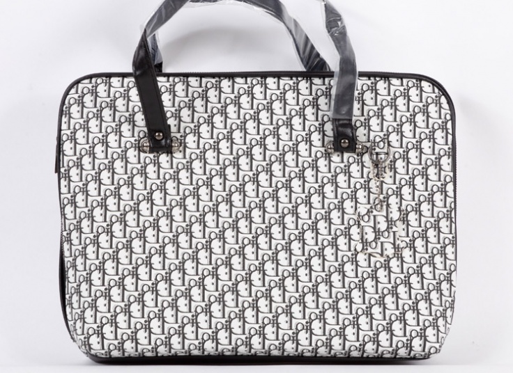 انواع کیف دستی Multi brand