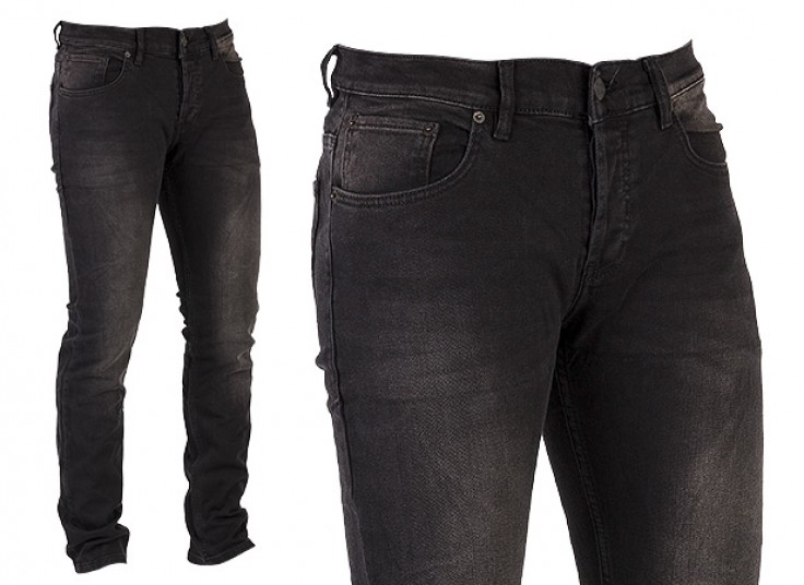 شلوار جین مردانه Levis