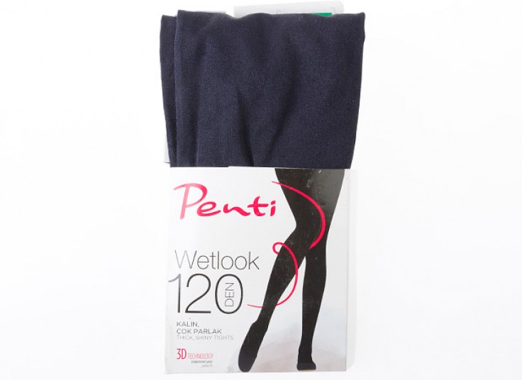 جوراب و ساق‌ شلواری Penti
