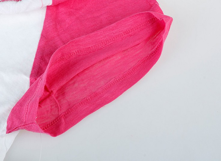 تیشرت زنانه Monique