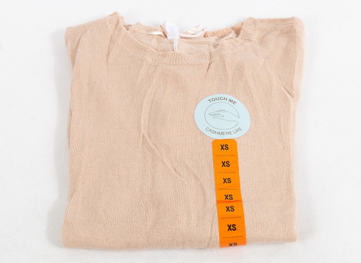 بافت زنانه Sinsay