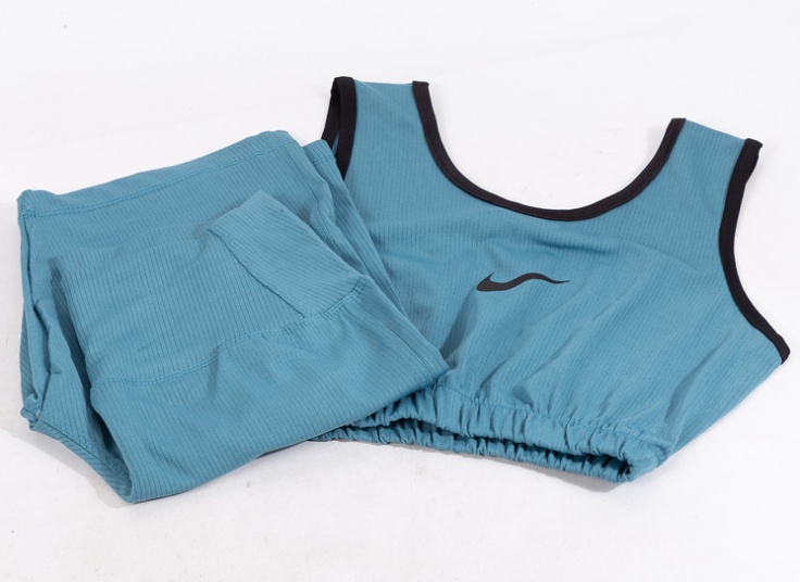 ست ورزشی زنانه Nike