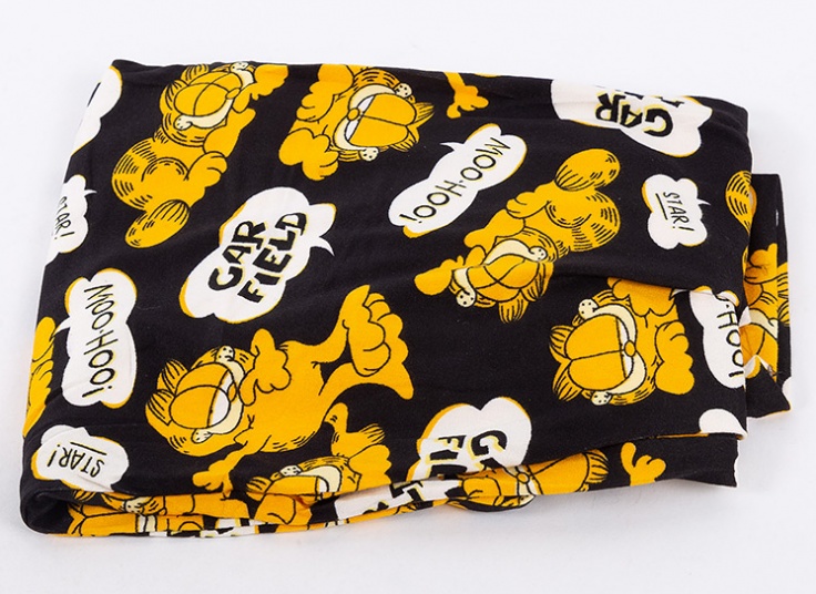 لگ دخترانه فانتزی Ledia