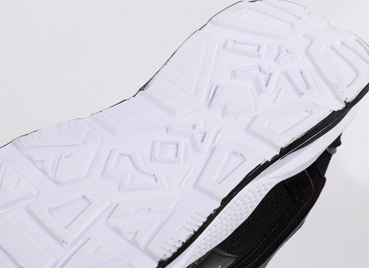 کتانی مردانه طرح Jeep