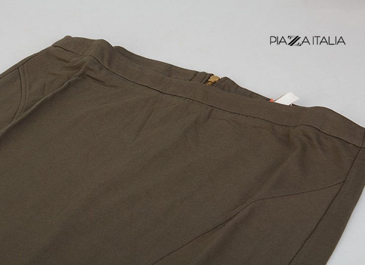 دامن Piaza Italia