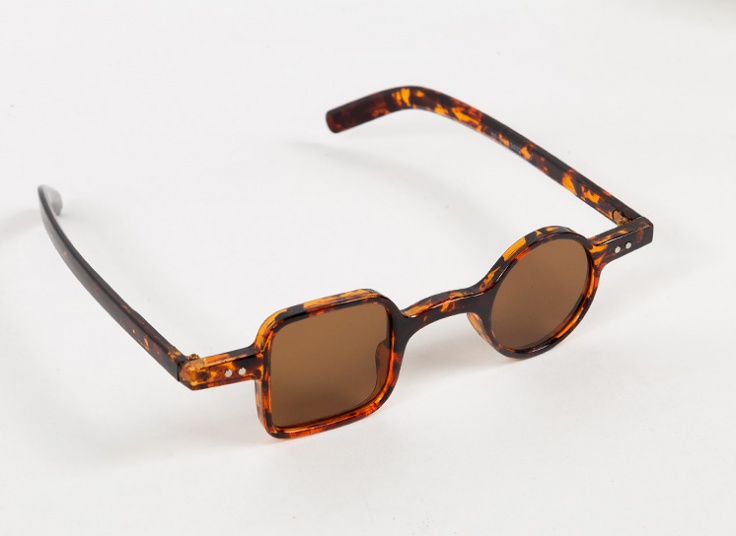 عینک آفتابی فانتزی