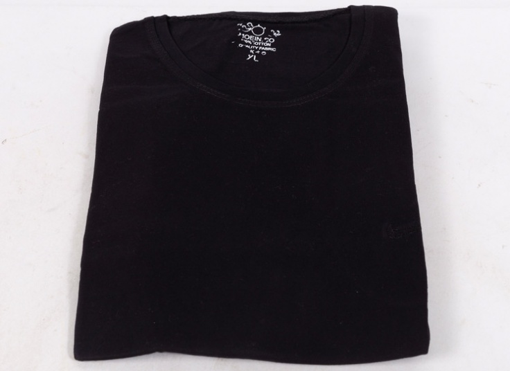 تیشرت آستین بلند طرح Nike