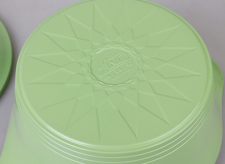 انواع سرویس قابلمه سرامیکی ANC