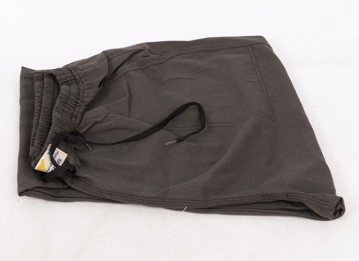 شلوار راحتی مردانه Novin