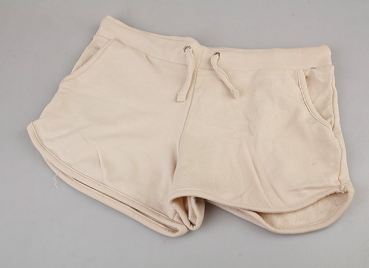 شورتک اسپرت زنانه