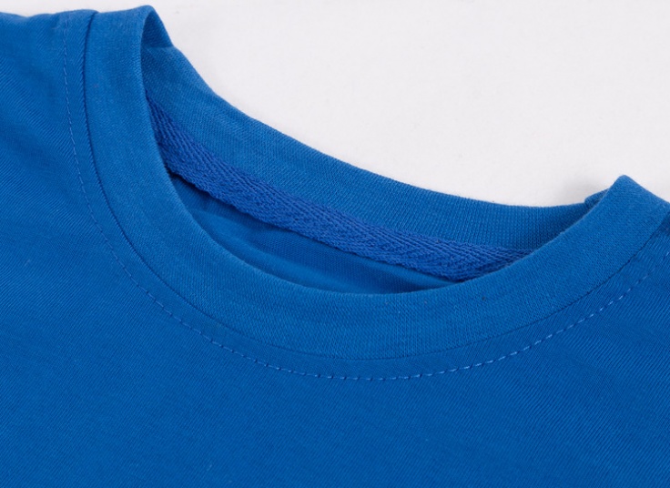 تیشرت بچگانه Snoopy