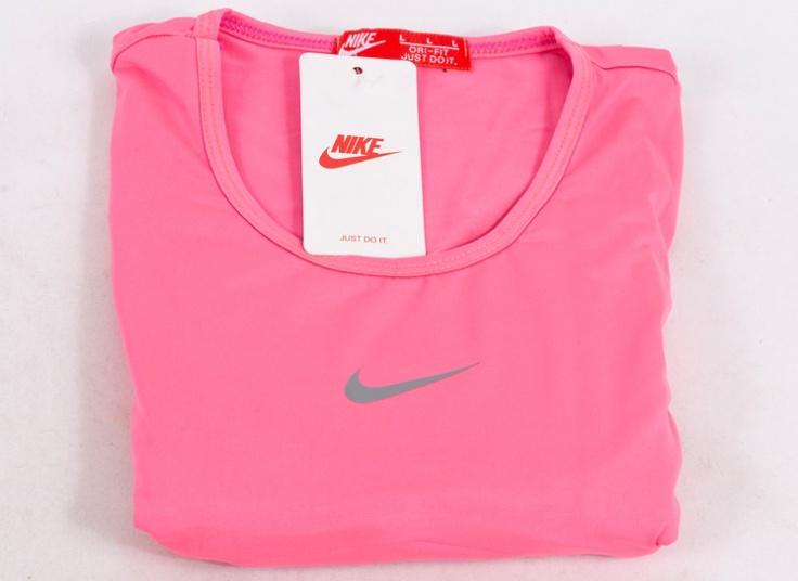 ست نیم تنه و شلوار Nike